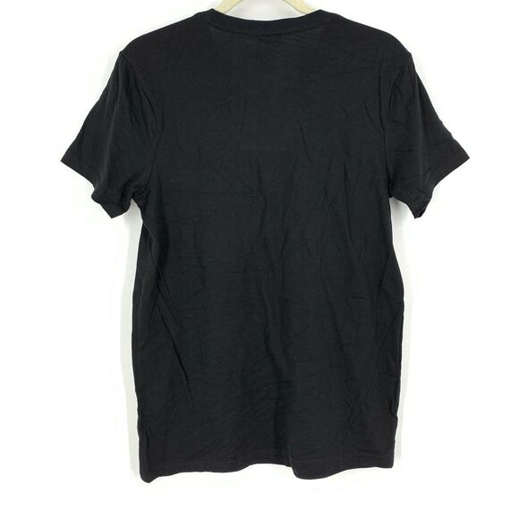 Game Of Thrones Mens T Shirt I Drink And Know Things Small Tyrion Lannister - Picture 2 of 5